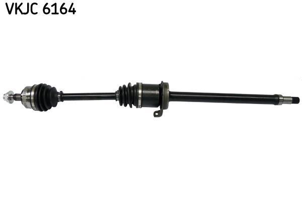 Cardan SKF VKJC 6164